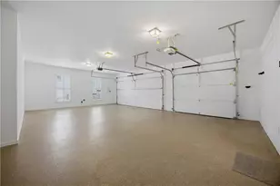 6410 Westchester Pl, Cumming, GA 30040 - Photo 74