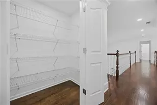 6410 Westchester Pl, Cumming, GA 30040 - Photo 54