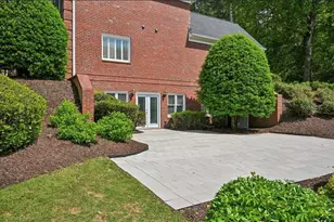 6410 Westchester Pl, Cumming, GA 30040 - Photo 80