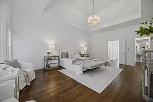 6410 Westchester Pl, Cumming, GA 30040 - Photo 18