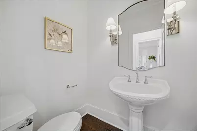 6410 Westchester Place, Cumming, GA 30040 - Photo 18