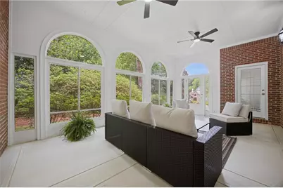 6410 Westchester Place, Cumming, GA 30040 - Photo 16