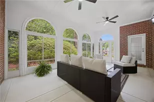 6410 Westchester Pl, Cumming, GA 30040 - Photo 16
