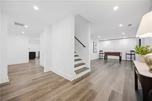 6410 Westchester Pl, Cumming, GA 30040 - Photo 22