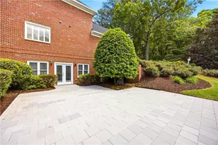 6410 Westchester Pl, Cumming, GA 30040 - Photo 76