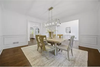 6410 Westchester Place, Cumming, GA 30040 - Photo 12