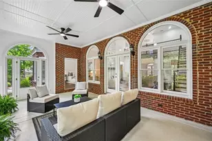 6410 Westchester Pl, Cumming, GA 30040 - Photo 44
