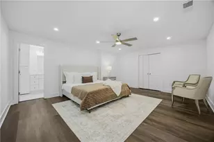 6410 Westchester Pl, Cumming, GA 30040 - Photo 26