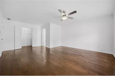 6410 Westchester Place, Cumming, GA 30040 - Photo 62
