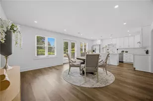 6410 Westchester Pl, Cumming, GA 30040 - Photo 66