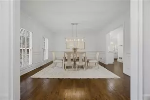 6410 Westchester Pl, Cumming, GA 30040 - Photo 30