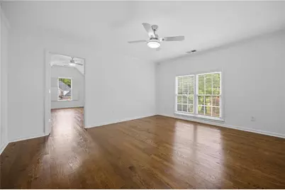 6410 Westchester Place, Cumming, GA 30040 - Photo 56