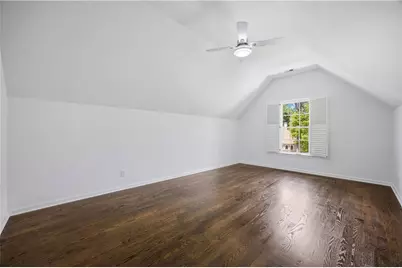6410 Westchester Place, Cumming, GA 30040 - Photo 56