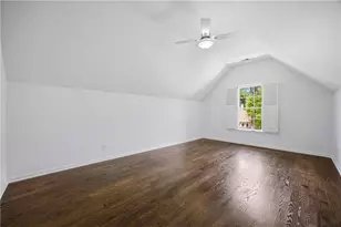 6410 Westchester Pl, Cumming, GA 30040 - Photo 56