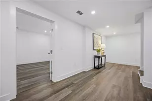 6410 Westchester Pl, Cumming, GA 30040 - Photo 72