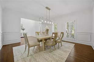 6410 Westchester Pl, Cumming, GA 30040 - Photo 10
