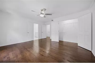 6410 Westchester Place, Cumming, GA 30040 - Photo 58