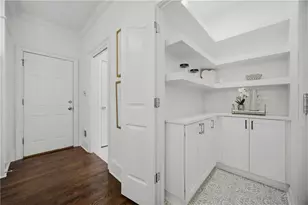 6410 Westchester Pl, Cumming, GA 30040 - Photo 40