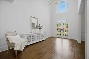 6410 Westchester Pl, Cumming, GA 30040 - Photo 28