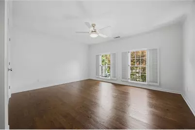 6410 Westchester Place, Cumming, GA 30040 - Photo 58