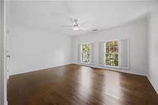 6410 Westchester Pl, Cumming, GA 30040 - Photo 58