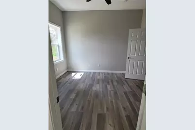 530 James P Brawley, Atlanta, GA 30318 - Photo 8