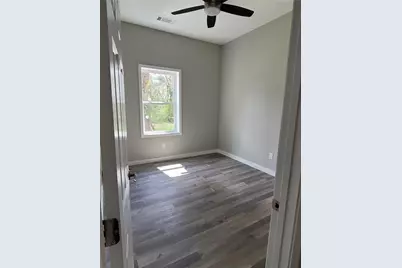 530 James P Brawley, Atlanta, GA 30318 - Photo 6