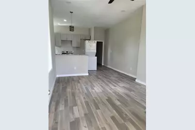 530 James P Brawley, Atlanta, GA 30318 - Photo 2