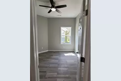 530 James P Brawley, Atlanta, GA 30318 - Photo 12