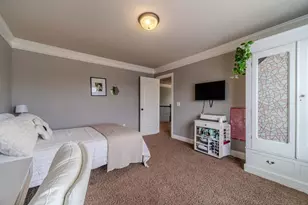 3170 Day Break Ln, Dacula, GA 30019 - Photo 38