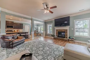 3170 Day Break Ln, Dacula, GA 30019 - Photo 12