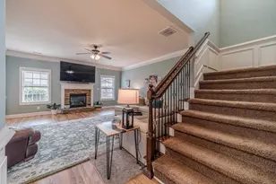 3170 Day Break Ln, Dacula, GA 30019 - Photo 24