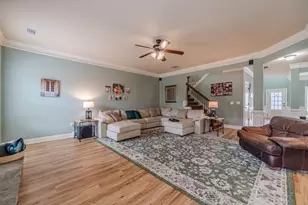 3170 Day Break Ln, Dacula, GA 30019 - Photo 10