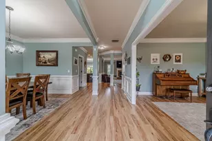 3170 Day Break Ln, Dacula, GA 30019 - Photo 6