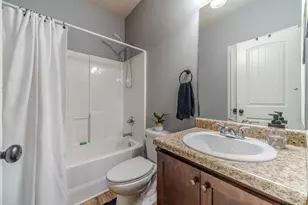 3170 Day Break Ln, Dacula, GA 30019 - Photo 22