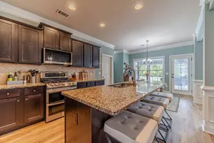3170 Day Break Ln, Dacula, GA 30019 - Photo 14