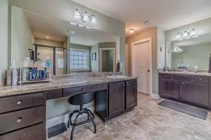 3170 Day Break Ln, Dacula, GA 30019 - Photo 28