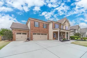 3170 Day Break Ln, Dacula, GA 30019 - Photo 2