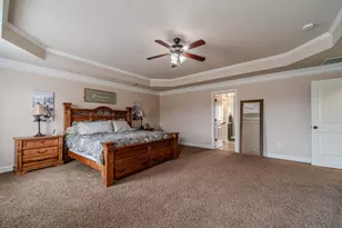 3170 Day Break Ln, Dacula, GA 30019 - Photo 26