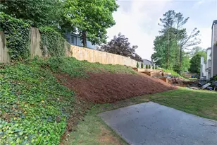2812 Amhurst Way NW, Kennesaw, GA 30144 - Photo 20