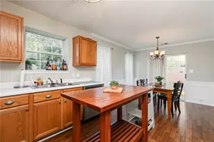2812 Amhurst Way NW, Kennesaw, GA 30144 - Photo 8