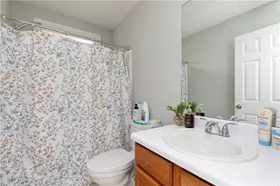 2812 Amhurst Way NW, Kennesaw, GA 30144 - Photo 18