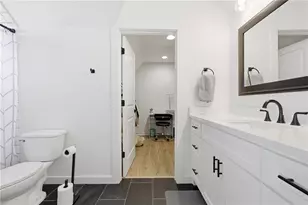 5575 Chestatee Landing Dr, Gainesville, GA 30506 - Photo 26