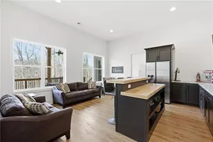 5575 Chestatee Landing Dr, Gainesville, GA 30506 - Photo 30