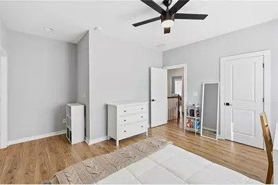 5575 Chestatee Landing Drive, Gainesville, GA 30506 - Photo 28