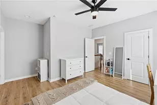 5575 Chestatee Landing Dr, Gainesville, GA 30506 - Photo 28