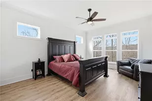 5575 Chestatee Landing Dr, Gainesville, GA 30506 - Photo 20
