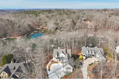 5575 Chestatee Landing Drive, Gainesville, GA 30506 - Photo 44