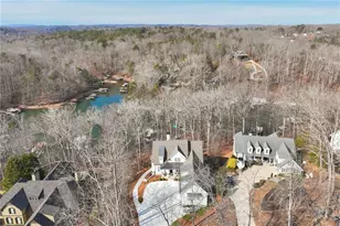 5575 Chestatee Landing Dr, Gainesville, GA 30506 - Photo 44