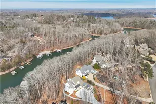 5575 Chestatee Landing Dr, Gainesville, GA 30506 - Photo 42